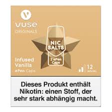 Designed by scientists and flavour experts, find the flavour to match your taste. Vype Vuse Order Pods For Pod Systems Online Vapstore
