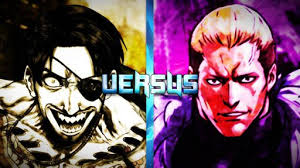 Death battle #52 Fawful vs Marx ( Mario vs Kirby )