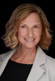 Julia D Morris-Roberts