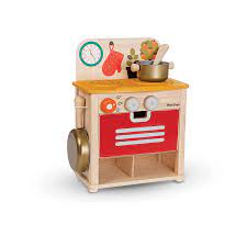 We did not find results for: Kitchen Set