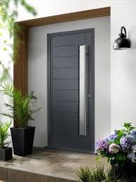 Pin Di Shara Cameron Su House Extension Ingresso