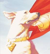 Crypto.com | the best place to buy, sell, and pay with cryptocurrency securely buy, sell, store, send and track buy and sell 100+ cryptocurrencies with 20+ fiat currencies using bank transfers or your credit/debit card. Superman Homepage