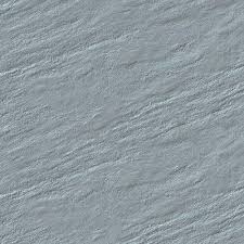 We did not find results for: Somany Duragres Mono Color Floor Tiles Slate Grey 605 X 605 Mm In Fatehgarh Sahib At Best Price By Chaudhary Builders Jdmart