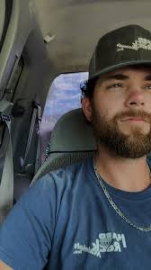 Just wondering @jessiemurphhh #fyp #jessie #badboy #trendingreels  #blowthisup❤️ #cowboy #bluecollar