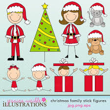Pin On Christmas