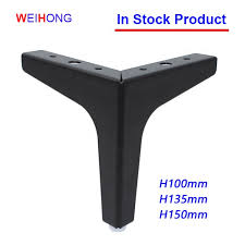13cm Siyah Boyama Ucgen Mobilya Ayaklari Siyah Kanepe Bacaklari Siyah Metal Kanepe Bacaklari Kanepe Bacaklari Buy Metal Modern Kanepe Bacaklari Mobilya Icin Metal Bacaklar Metal Modern Kanepe Bacaklari Product On Alibaba Com