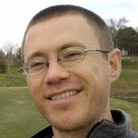 30+ "Tyler Bachman" profiles