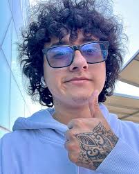 Kevin Bolaños Cabanillas (@kebokentucky) • Facebook