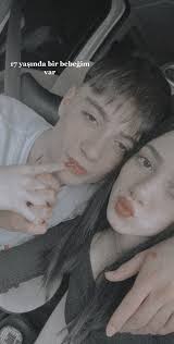 Bedri Erdem (@bedrierdem)