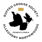 Allegheny Northwoods Chapter 2026 September Fundraising Shoot