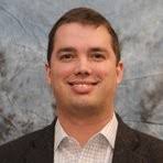 Travis Board Email & Phone Number