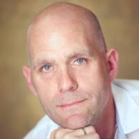 Rik Jansen Email & Phone Number