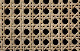 João palhinha multado pelo sexto amarelo na liga, mas sem jogo de suspensão. Pin Em Pergolado