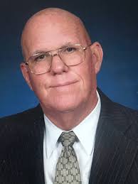 Ronald Knoll Obituary