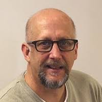 Chris Greb's Instagram, Twitter & Facebook