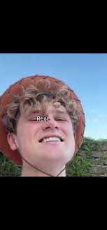 Ryan Trahan Instagram Live