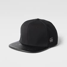 Fezlop Snapback Cap Raven G Star Raw G Star Cap Snapback Cap