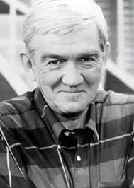 What are your favorite James Earl Jones roles?