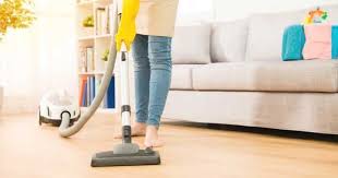 Tata ibadah hari minggu bentuk ii persiapan kemuliaan bagi allah (jemaat berdiri) koord. 5 Tata Cara Pindah Rumah Yang Baik Menurut Agama Islam Popmama Com