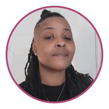 GLAD Law's 2025 Summer Party