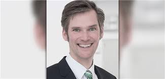 Wolfgang mückstein wird neuer gesundheitsminister. Q Fux03dt Kuem