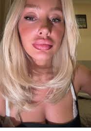 KIKO Milano Lipstick Tutorial: Perfect Your Look!