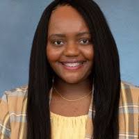 Jayden Bryant's Instagram, Twitter & Facebook