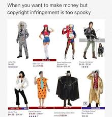 Find and save jeb bush memes | his republican primary run was the most fire of all time. We Re Going With Casual Jeb Bush Memebase Funny Memes