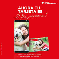 Antoine Benjamin Coca Meriau