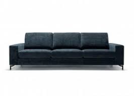 Thank you for your interest in our item. 3 Seaters Xl Quattro Sits Lulu Brussels