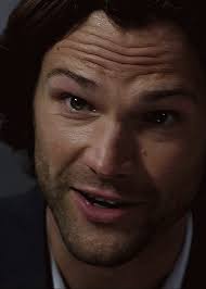 until every last star in the galaxy dies, you have me — Home Is Where the  Heart Is