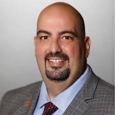 Like "brownstones" in other cities and want in Miami?