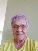 Heart, soul, and redemption: My journey to addiction—and back