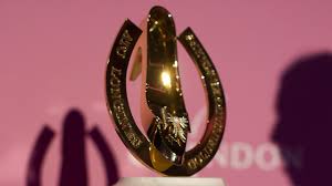 Date, time, how to watch live, ball numbers and fixture dates. Golden Slipper Field To Take Shape With Key Races At Randwick Flemington And Canberra Geelong Advertiser