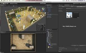 Jul 02, 2021 · download unity 2021.1.13 for windows for free, without any viruses, from uptodown. Cara Instal Unity 3d 4 5 3 For Android Apk Download