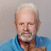 Menasco Family Obituaries