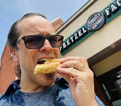 Forming a beautiful Union around the love of beer in Baltimore