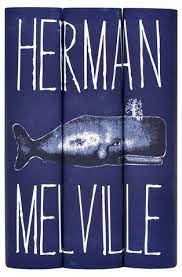 His mother, maria gansevoort melville, was left alone to raise her eight children. Pin On Home Bookcases