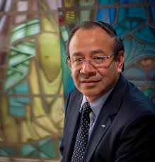 evolution reinvention solidarity relevance service unity