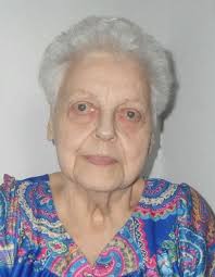 McKeesport and Mon-Yough Obituaries