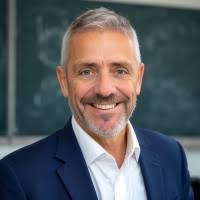 300+ "Skipper" profiles