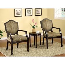 Overstock Com Online Shopping Bedding Furniture Electronics Jewelry Clothing More In 2020 Living Room Sets Furniture Furniture Furniture Of America