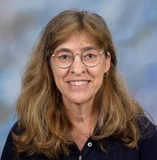 Fall Magazine 2022 by Wesleyan School