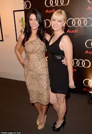 She was raised in edmonds, washington. Ashley Greene Shimmers In Gold Dress While Pal Anna Faris Stays Classy In Basic Black At Super Bowl Party Daily Mail Online