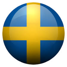 Bildresultat fÃ¶r swedish flag