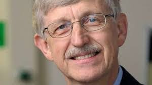 Edward Justo's Instagram, Twitter & Facebook