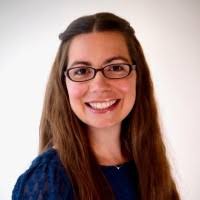 Victoria Enos's Instagram, Twitter & Facebook