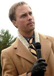 Boothby won't seek another term