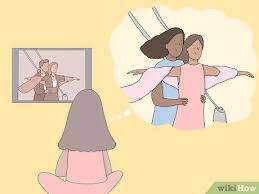 How do you get over your first crush? 3 Ways To Recognize That You Have A Crush On Someone Wikihow