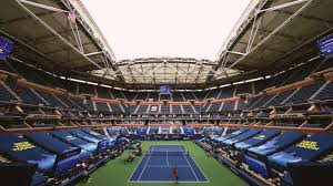 This subreddit discusses all levels of tennis, from tour professionals to recreational players. 2020 Us Open Tennis Final Live Stream Watch Espn No Cable